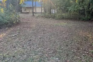 552 Sherrod Rd, Brooklet, GA 30415 - Photo 3