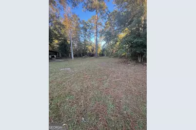 552 Sherrod Road, Brooklet, GA 30415 - Photo 9