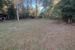 552 Sherrod Rd, Brooklet, GA 30415 - Photo 9