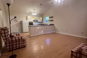 552 Sherrod Rd, Brooklet, GA 30415 - Photo 13