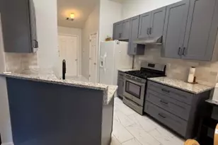 1695 Racquet Club Dr, Lawrenceville, GA 30043 - Photo 3