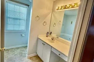 1695 Racquet Club Dr, Lawrenceville, GA 30043 - Photo 17