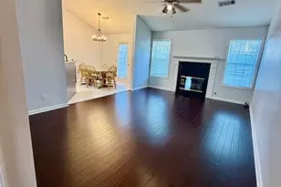 1695 Racquet Club Dr, Lawrenceville, GA 30043 - Photo 9