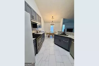 1695 Racquet Club Drive, Lawrenceville, GA 30043 - Photo 7