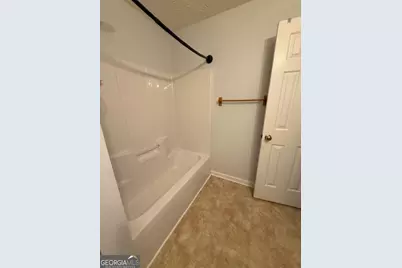 1695 Racquet Club Drive, Lawrenceville, GA 30043 - Photo 25