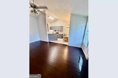 1695 Racquet Club Drive, Lawrenceville, GA 30043 - Photo 11