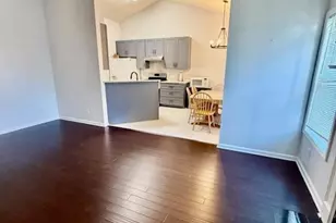 1695 Racquet Club Dr, Lawrenceville, GA 30043 - Photo 11