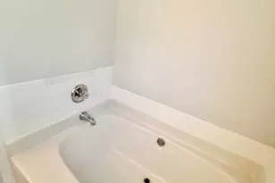 1695 Racquet Club Dr, Lawrenceville, GA 30043 - Photo 19