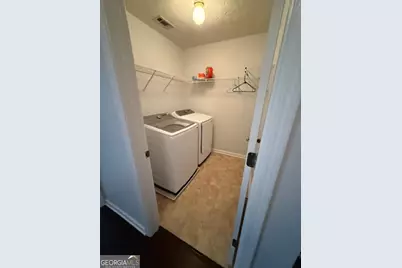 1695 Racquet Club Drive, Lawrenceville, GA 30043 - Photo 29