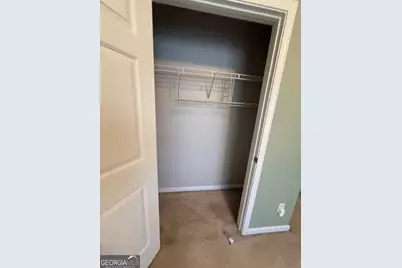 1695 Racquet Club Drive, Lawrenceville, GA 30043 - Photo 27