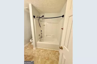 1695 Racquet Club Drive, Lawrenceville, GA 30043 - Photo 23