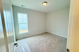 105 Brook Dr, Brunswick, GA 31525 - Photo 9