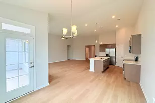 105 Brook Dr, Brunswick, GA 31525 - Photo 15
