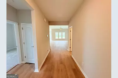 105 Brook Drive, Brunswick, GA 31525 - Photo 5