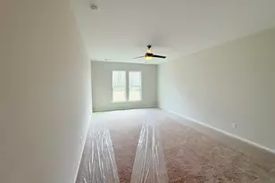 105 Brook Dr, Brunswick, GA 31525 - Photo 17