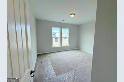 105 Brook Drive, Brunswick, GA 31525 - Photo 7