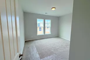 105 Brook Dr, Brunswick, GA 31525 - Photo 7