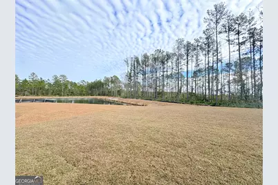 105 Brook Drive, Brunswick, GA 31525 - Photo 23