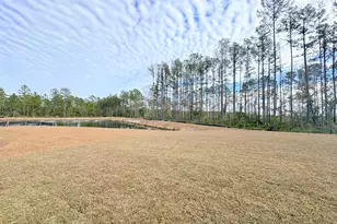 105 Brook Dr, Brunswick, GA 31525 - Photo 23