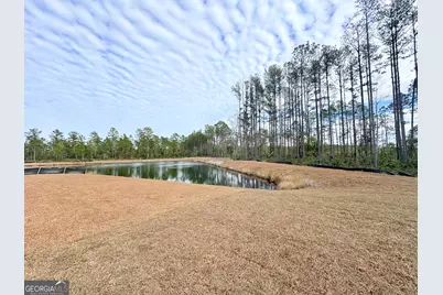 105 Brook Drive, Brunswick, GA 31525 - Photo 25