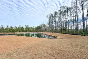 105 Brook Dr, Brunswick, GA 31525 - Photo 25