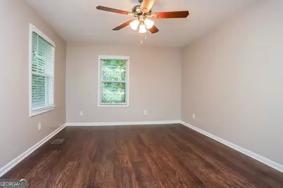 108 Burch Road, Woodstock, GA 30188 - Photo 9