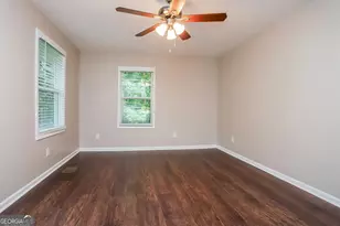 108 Burch Rd, Woodstock, GA 30188 - Photo 9