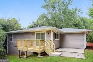 108 Burch Rd, Woodstock, GA 30188 - Photo 15