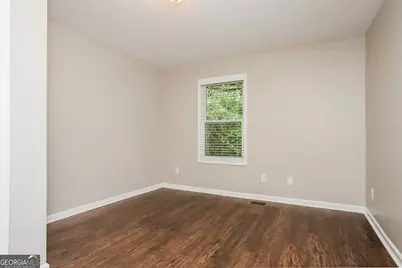 108 Burch Road, Woodstock, GA 30188 - Photo 11