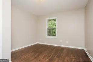 108 Burch Rd, Woodstock, GA 30188 - Photo 11