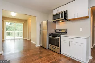 108 Burch Rd, Woodstock, GA 30188 - Photo 5