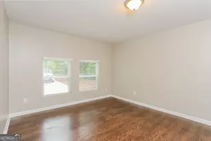 108 Burch Rd, Woodstock, GA 30188 - Photo 13