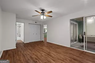 36 Doranne Ct SE, Smyrna, GA 30080 - Photo 19