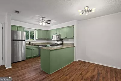 36 Doranne Court SE, Smyrna, GA 30080 - Photo 7