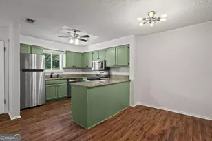 36 Doranne Ct SE, Smyrna, GA 30080 - Photo 7