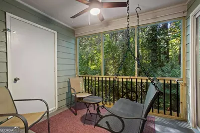 36 Doranne Court SE, Smyrna, GA 30080 - Photo 21