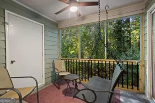 36 Doranne Ct SE, Smyrna, GA 30080 - Photo 21