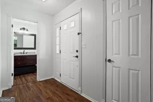 36 Doranne Ct SE, Smyrna, GA 30080 - Photo 15