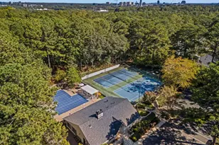 36 Doranne Ct SE, Smyrna, GA 30080 - Photo 25