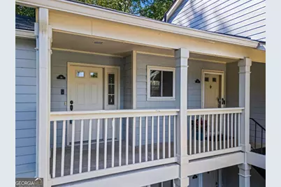 36 Doranne Court SE, Smyrna, GA 30080 - Photo 3