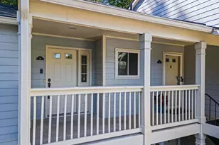 36 Doranne Ct SE, Smyrna, GA 30080 - Photo 3