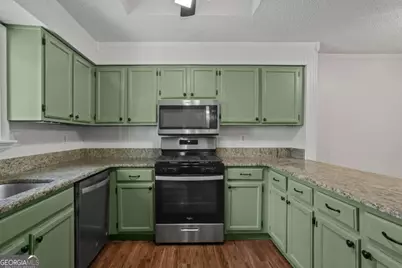 36 Doranne Court SE, Smyrna, GA 30080 - Photo 9