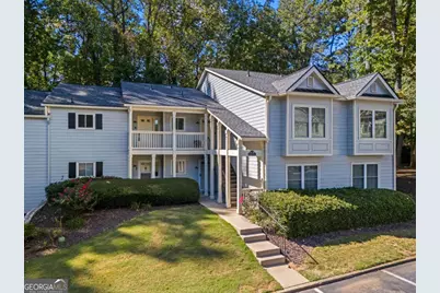 36 Doranne Court SE, Smyrna, GA 30080 - Photo 1