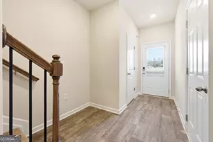 8361 Columbia Ct, Palmetto, GA 30268 - Photo 3