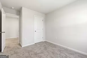 8361 Columbia Ct, Palmetto, GA 30268 - Photo 25