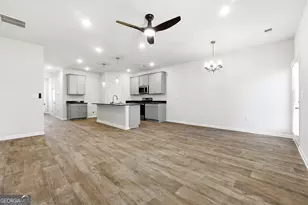 8361 Columbia Ct, Palmetto, GA 30268 - Photo 9