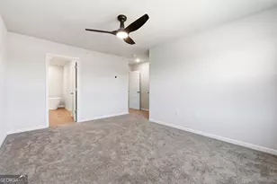 8361 Columbia Ct, Palmetto, GA 30268 - Photo 15