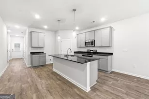 8361 Columbia Ct, Palmetto, GA 30268 - Photo 5