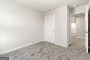 8361 Columbia Ct, Palmetto, GA 30268 - Photo 23