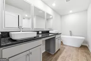 8361 Columbia Ct, Palmetto, GA 30268 - Photo 17